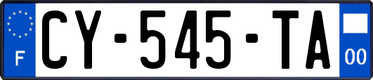 CY-545-TA