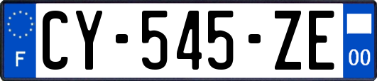 CY-545-ZE