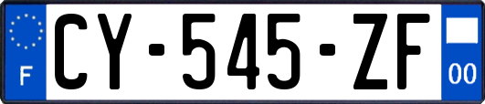 CY-545-ZF