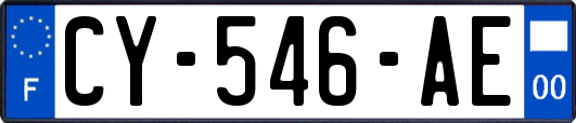 CY-546-AE