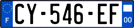 CY-546-EF