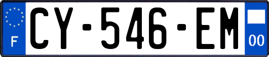 CY-546-EM