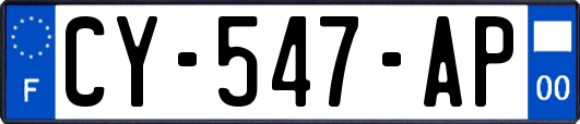 CY-547-AP