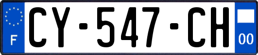 CY-547-CH