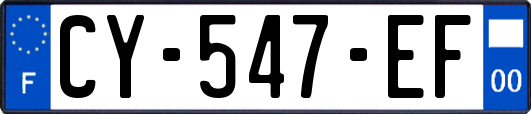 CY-547-EF