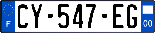 CY-547-EG