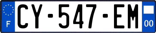 CY-547-EM