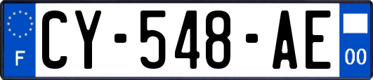 CY-548-AE