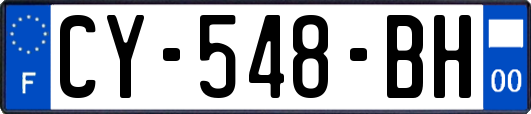 CY-548-BH