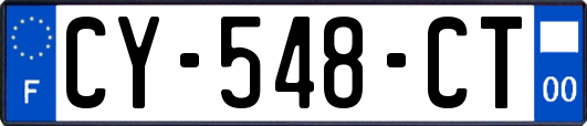 CY-548-CT