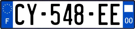 CY-548-EE