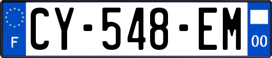 CY-548-EM