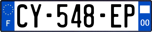 CY-548-EP