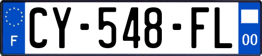 CY-548-FL