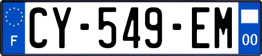 CY-549-EM