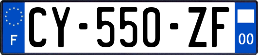 CY-550-ZF