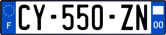 CY-550-ZN