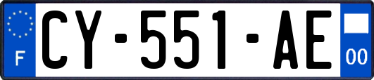 CY-551-AE