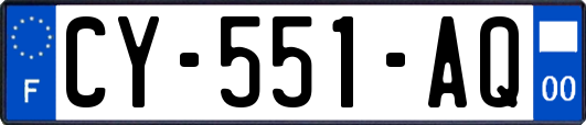 CY-551-AQ