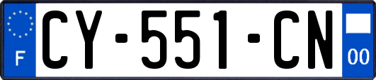 CY-551-CN