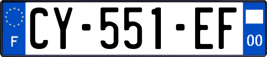 CY-551-EF
