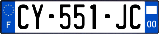 CY-551-JC