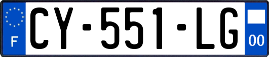 CY-551-LG