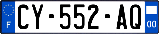 CY-552-AQ