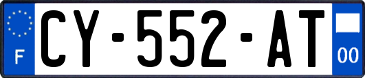 CY-552-AT