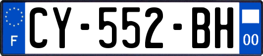 CY-552-BH