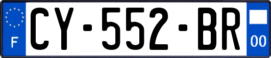 CY-552-BR