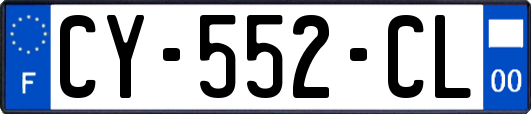CY-552-CL