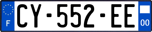 CY-552-EE