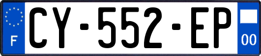 CY-552-EP