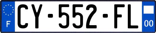 CY-552-FL