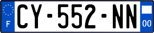 CY-552-NN