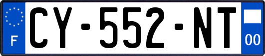 CY-552-NT