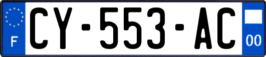 CY-553-AC
