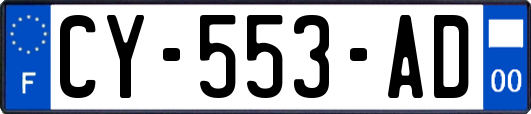 CY-553-AD