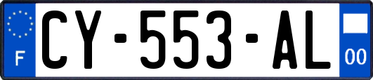 CY-553-AL