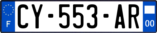CY-553-AR