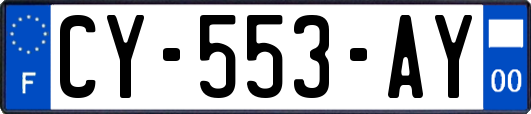 CY-553-AY
