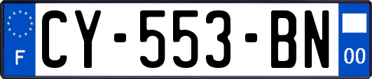 CY-553-BN