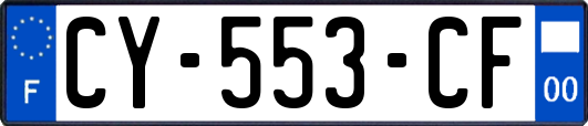 CY-553-CF