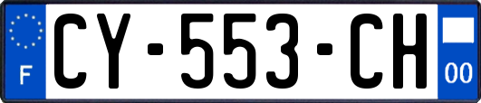 CY-553-CH