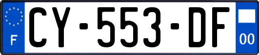 CY-553-DF