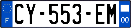 CY-553-EM