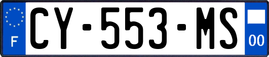 CY-553-MS