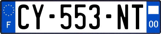 CY-553-NT