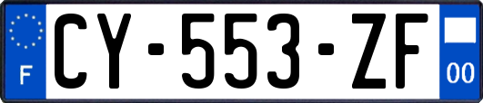 CY-553-ZF